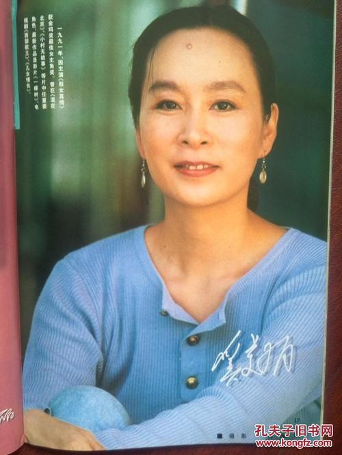 新墨西哥矿业与科技学院学位证办理